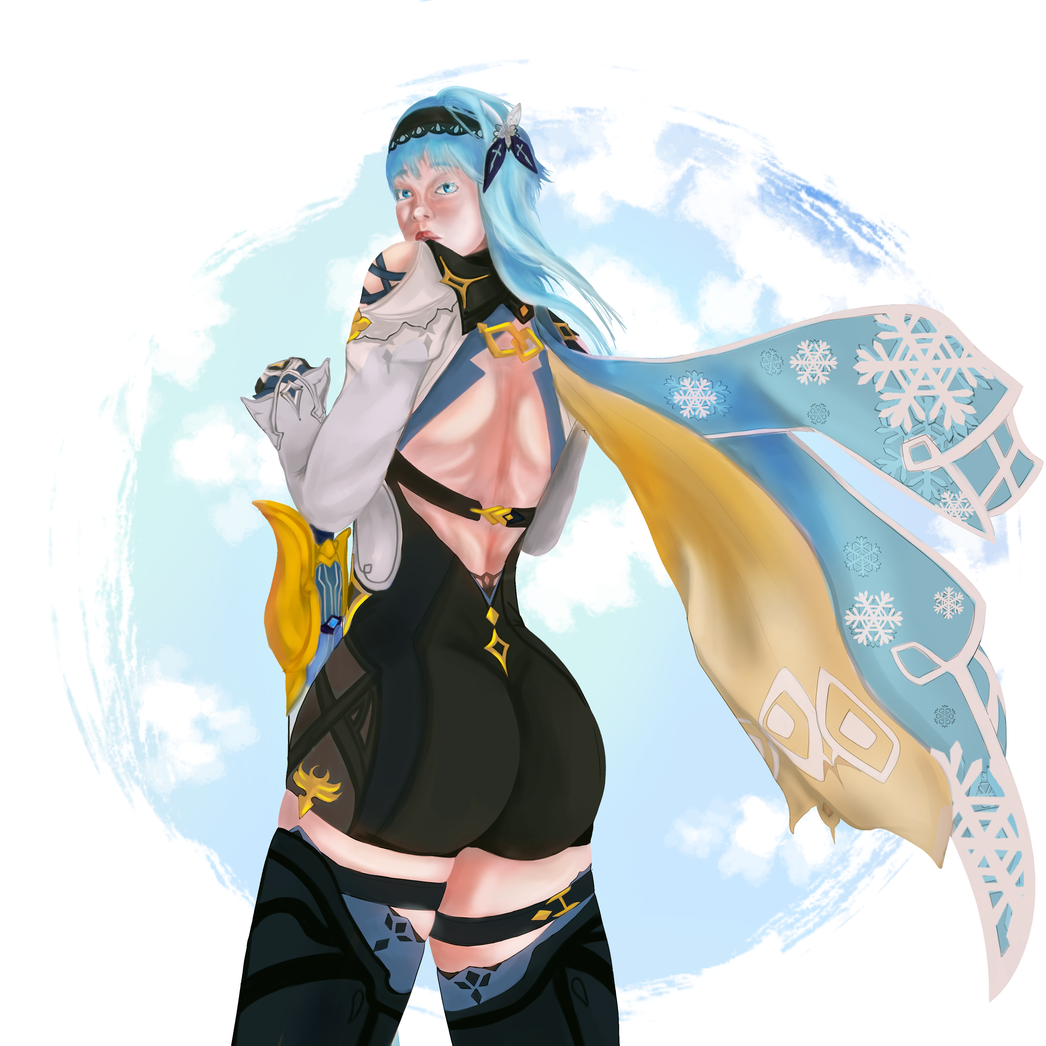 A1